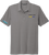 Bridgestone HosePower TravisMathew Oceanside Solid Polo, Assorted Colors