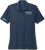Bridgestone HosePower Women's TravisMathew Oceanside Solid Polo, Assorted Colors