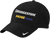 Bridgestone HosePower Nike Dri-FIT Legacy Cap, Assorted Colors