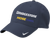 Bridgestone HosePower Nike Dri-FIT Legacy Cap, Assorted Colors