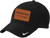 Bridgestone HosePower Nike Dri-FIT Legacy Cap with Leatherette Patch, Assorted Colors
