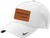 Bridgestone HosePower Nike Dri-FIT Legacy Cap with Leatherette Patch, Assorted Colors