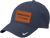 Bridgestone HosePower Nike Dri-FIT Legacy Cap with Leatherette Patch, Assorted Colors