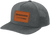 Bridgestone HosePower OGIO 5-Panel Performance Cap with Leatherette Patch, Assorted Colors