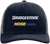 Bridgestone HosePower Richardson Trucker Cap, Assorted Colors