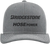 Bridgestone HosePower Richardson Trucker Cap, Assorted Colors