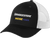Bridgestone HosePower Low-Profile Snapback Trucker Cap, Assorted Colors
