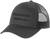 Bridgestone HosePower Low-Profile Snapback Trucker Cap, Assorted Colors