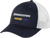 Bridgestone HosePower Low-Profile Snapback Trucker Cap, Assorted Colors