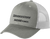 Bridgestone HosePower Low-Profile Snapback Trucker Cap, Assorted Colors