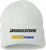 Bridgestone HosePower 12" Solid Cuffed Beanie, Assorted Colors