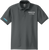 Bridgestone HosePower OGIO® Caliber2.0 Polo, Assorted Colors