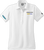 Bridgestone HosePower Women's OGIO® Jewel Polo, Assorted Colors