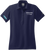 Bridgestone HosePower Women's OGIO® Jewel Polo, Assorted Colors