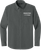 Bridgestone HosePower Long Sleeve Nailhead Easy Care Shirt, Assorted Colors