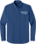 Bridgestone HosePower Long Sleeve Nailhead Easy Care Shirt, Assorted Colors