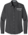 Bridgestone HosePower Women's Long Sleeve Crosshatch Easy Care Shirt, Assorted Colors