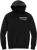 Bridgestone HosePower Unisex District V.I.T. Heavyweight Fleece Hoodie, Assorted Colors