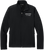 Bridgestone HosePower Core Soft Shell Jacket, Assorted Colors