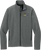 Bridgestone HosePower Core Soft Shell Jacket, Assorted Colors