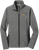 Bridgestone HosePower Womens Core Soft Shell Jacket, Assorted Colors
