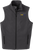 Bridgestone HosePower Core Soft Shell Vest, Assorted Colors