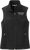 Bridgestone HosePower Womens Core Soft Shell Vest, Assorted Colors