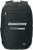 Bridgestone HosePower TravisMathew Duration Backpack, Assorted Colors
