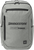 Bridgestone HosePower TravisMathew Duration Backpack, Assorted Colors