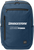 Bridgestone HosePower TravisMathew Duration Backpack, Assorted Colors