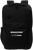 Bridgestone HosePower Port Authority Impact Tech Backpack, Assorted Colors