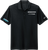 Bridgestone HosePower Nike Micro Pique Polo, Assorted Colors (Incl Tall Sizes)
