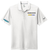 Bridgestone HosePower Nike Micro Pique Polo, Assorted Colors (Incl Tall Sizes)