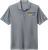 Bridgestone HosePower Nike Micro Pique Polo, Assorted Colors (Incl Tall Sizes)