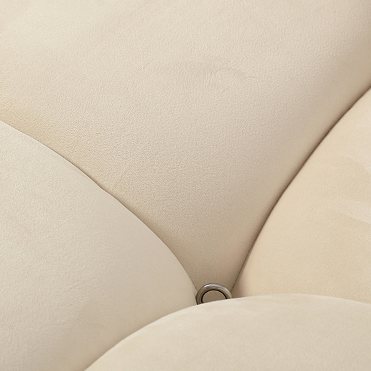 Mario Bellini Sofa | Middle Module