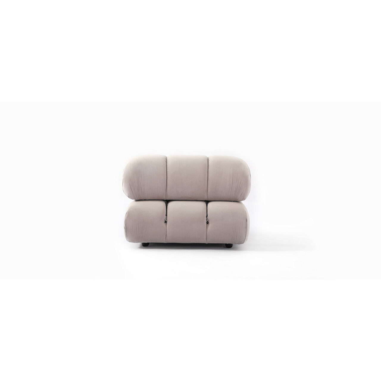 Mario Bellini Sofa | Middle Module