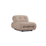 alcantarasuede-taupe