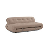 alcantarasuede-taupe