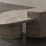 marble-darknocetravertine