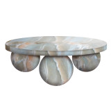 concrete-calcitegreen