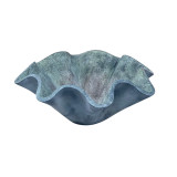 concrete-antiquezinc