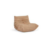 leather-antiquewheatgrass