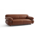 leather-antiquebrown