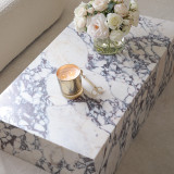 marble-calacattaviola