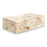 marble-kunisbreccia
