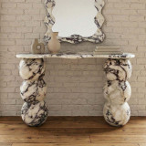 marble-calacattaviola