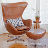 leather-antiquebrown