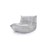 chrome-metallicsilver