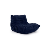 corduroy-darkblue