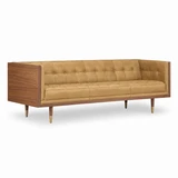 leather-sandaniline